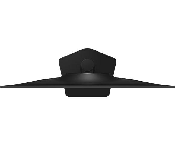 Samsung Odyssey G6 G61SH LS27HG612SUXEN monitor - slika 9