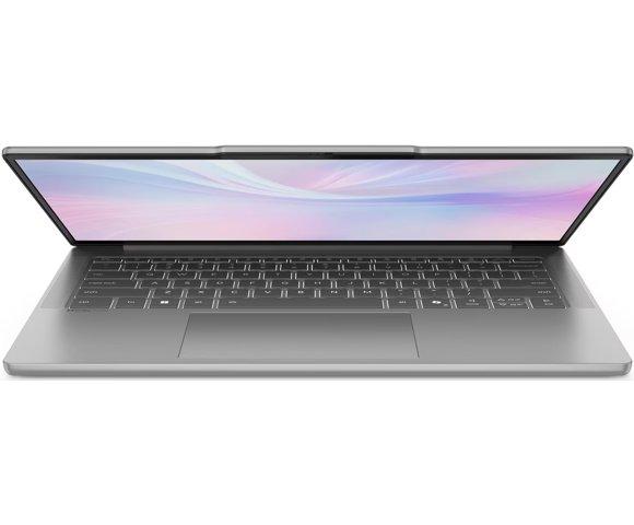 Lenovo IdeaPad Slim 5 83HV0047YA laptop - slika 10