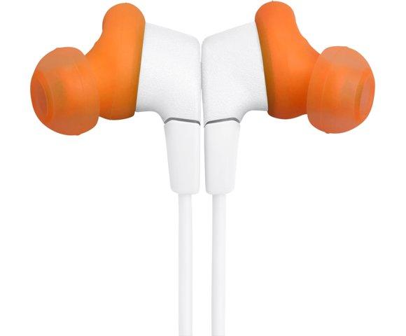 JBL Endurance Run 3 Wireless White slušalice - slika 2