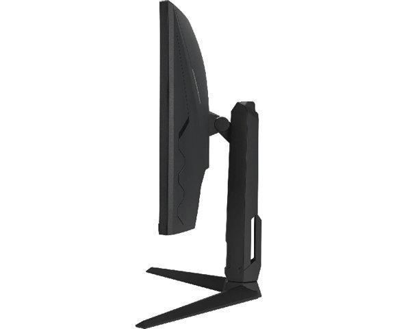 ASUS TUF Gaming VG34VQL3A zakrivljeni gaming monitor - slika 6
