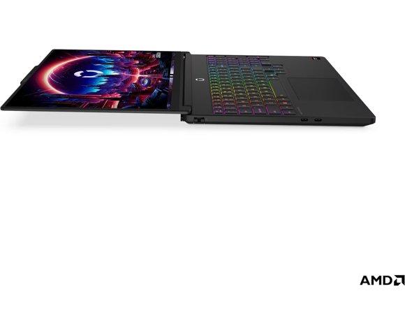 Lenovo Legion 5 83Q7001QYA laptop - slika 8