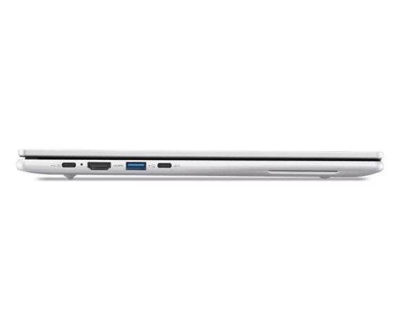 ACER Aspire Lite 15 AL15-44P-R20J laptop - slika 8