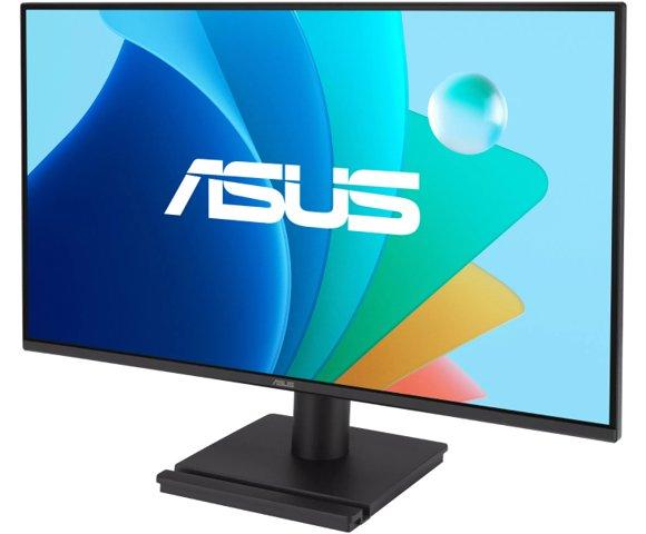 ASUS VA259HGA monitor - slika 2