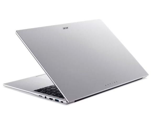 Acer Aspire Lite AL16-54P-52VV laptop - slika 5