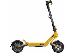 XIAOMI Electric Scooter 6 Ultra trotinet