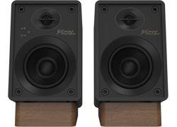 ONKYO GX-10DB Black zvučnici
