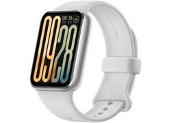 XIAOMI Smart Band 9 Pro Moonlight Silver smartwatch