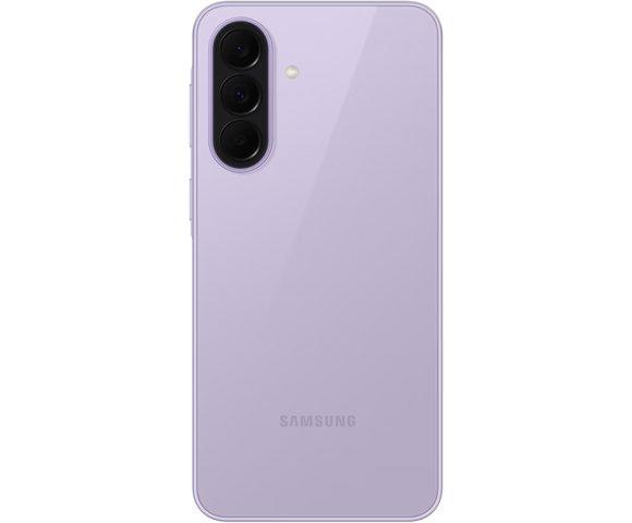 Samsung Galaxy A37 5G 6GB 128GB Light Violet smartphone - slika 5