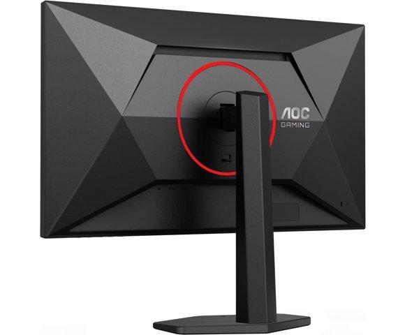 AOC Q27G4ZR gaming monitor - slika 10