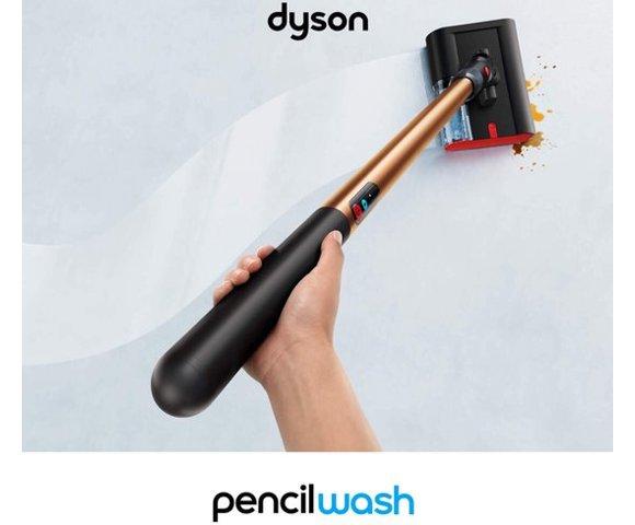 Dyson PencilWash štapni usisivač  - slika 4