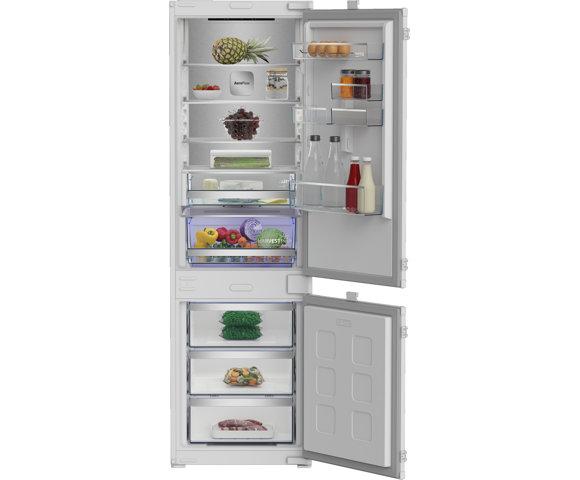Beko B7BCNA295HS2 frižider - slika 4
