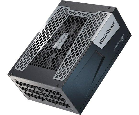 Seasonic PRIME PX-2200W napajanje  - slika 7