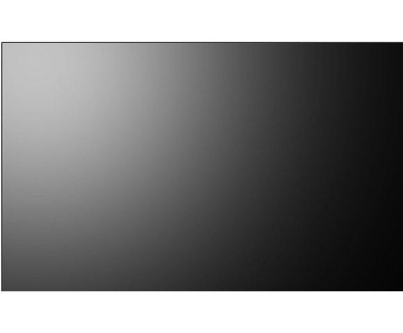 Fox 32WOS625D televizor - slika 4