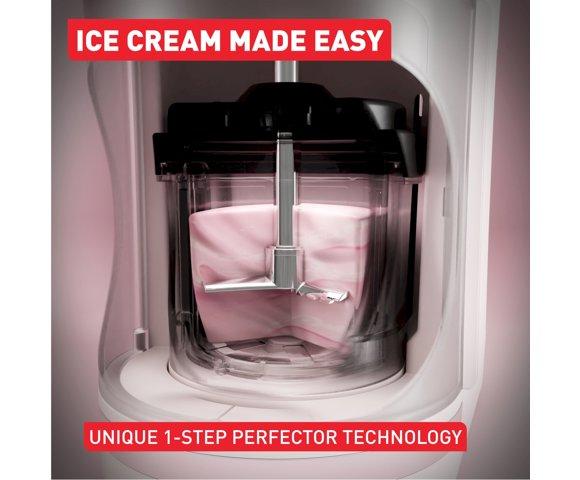 Tefal IG602AE0 aparat za sladoled - slika 14