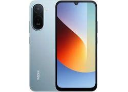 Xiaomi Redmi A7 PRO 4GB 128GB Mist Blue smartphone