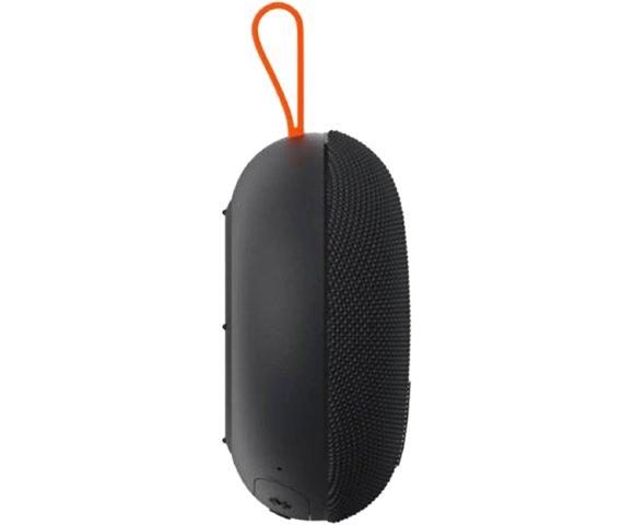 XIAOMI Bluetooth Speaker Essential Black zvučnik - slika 4
