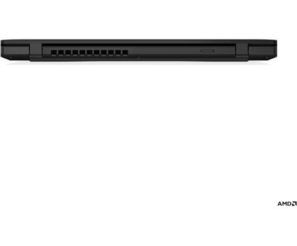 Lenovo ThinkPad L14 Gen 6 21S8000RCX laptop - slika 10