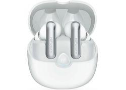 HiFuture SonicAir White slušalice