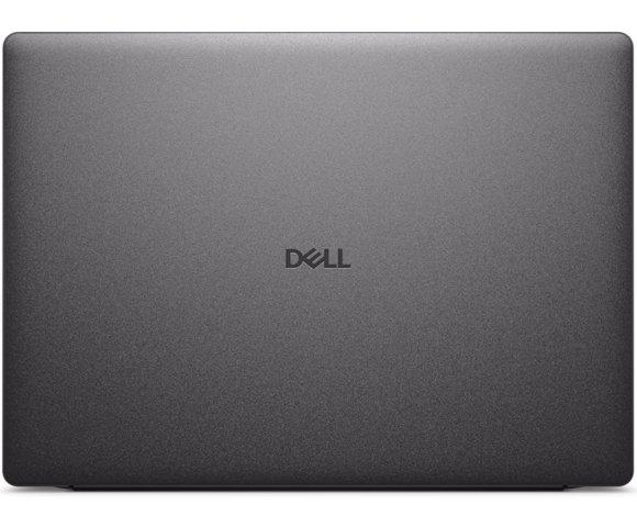 Dell Pro 14 Essential PV14255 laptop - slika 7