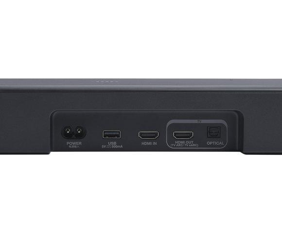 JBL Bar 500MK2 Soundbar - slika 7
