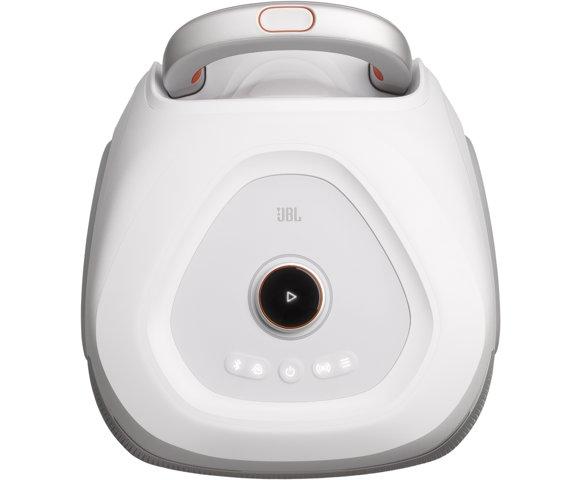 JBL PartyBox 330 White zvučnik - slika 5