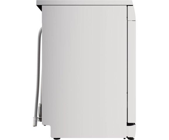Bosch SMS2HTW06E mašina za suđe - slika 12