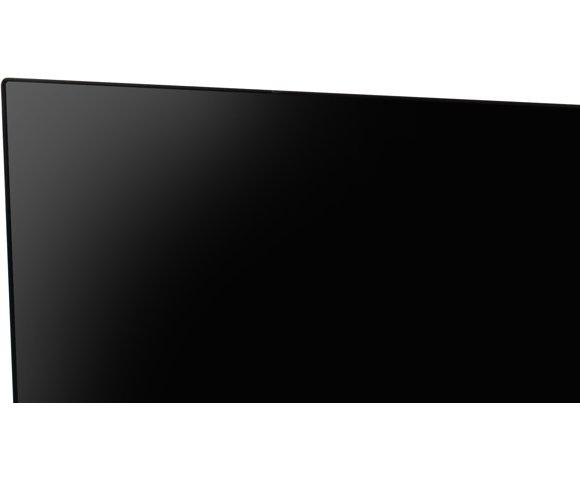 FOX 43WOS626D Smart TV - slika 3