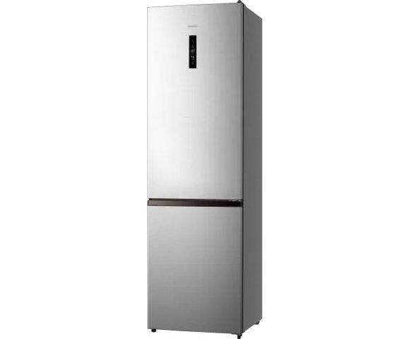 Gorenje NRK620EAXL4 kombinovani frižider - slika 5