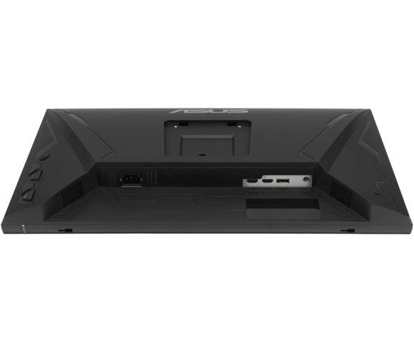 ASUS TUF Gaming VG259QMRL5A monitor - slika 8