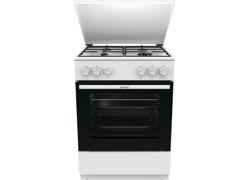 Gorenje GG6A11WJ