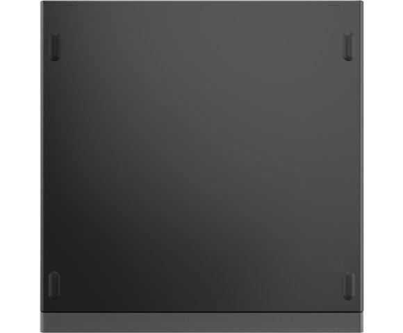 Lenovo ThinkCentre neo 50q Gen 5 13B9001MGE računar - slika 8