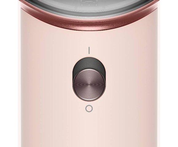 Dyson Supersonic Travel (Ceramic Pink/Rose Gold) - slika 4