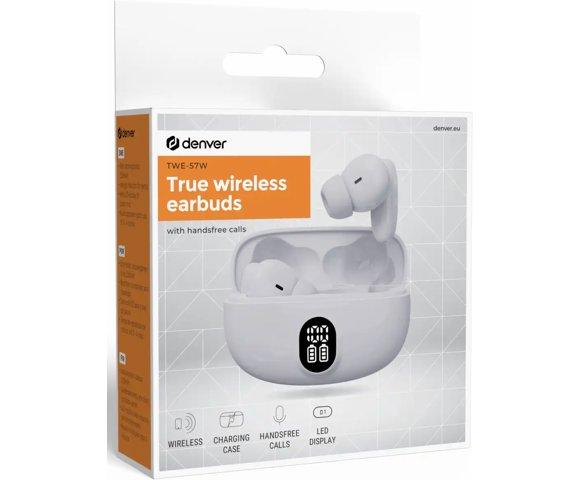 Denver TWE-57W - slika 5