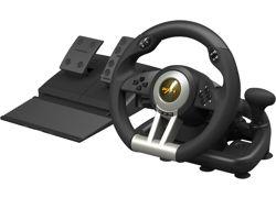 PXN V3 Pro Black volan