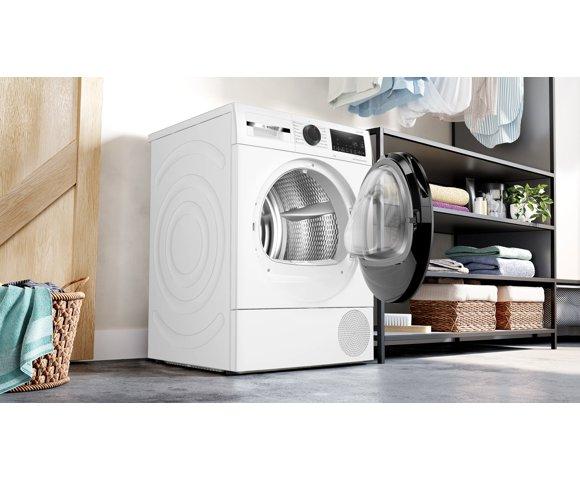 Bosch WQG24501BY mašina za sušenje veša - slika 6