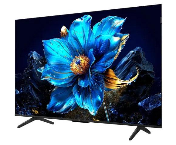 TCL 50T69C QLED TV - slika 10