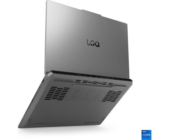 Lenovo LOQ 83JH00DLYA laptop - slika 7