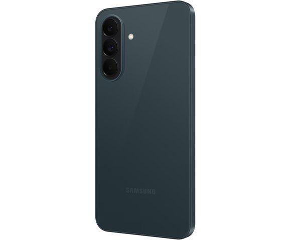 Samsung Galaxy A37 5G 8GB 256GB Dark Green smartphone - slika 7