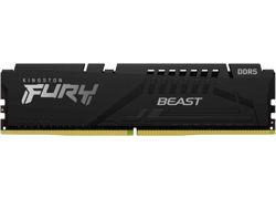 KINGSTON FURY Beast 32GB DDR5-5600 RAM
