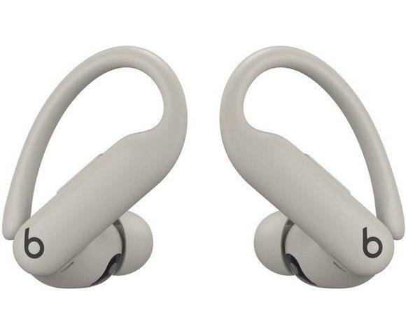 Beats Powerbeats Pro 2 Quick Sand slušalice - slika 10