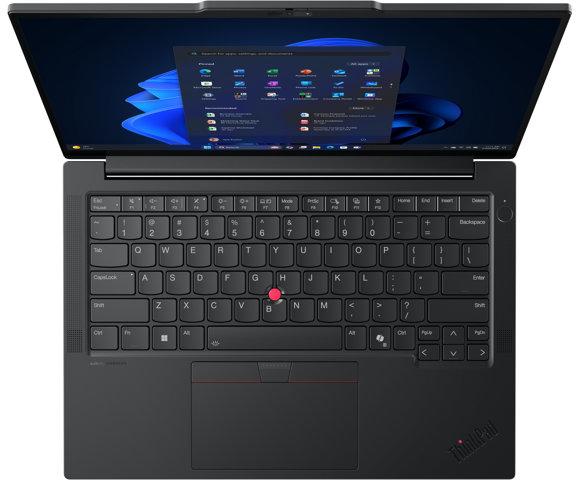 Lenovo ThinkPad E14 Gen 7 21U2001YCX laptop - slika 3