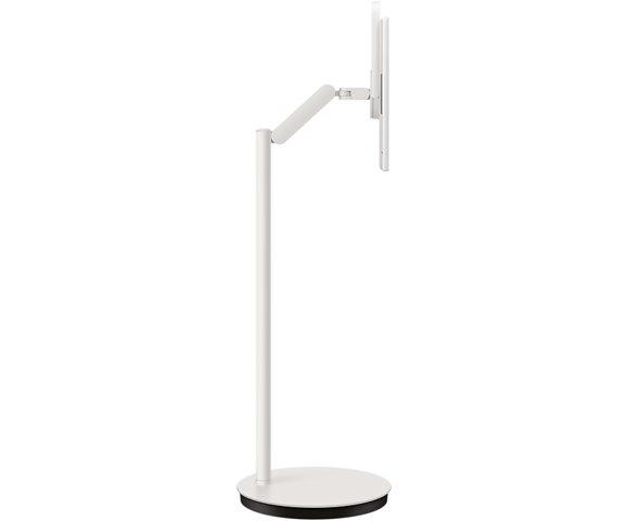 Samsung The Movingstyle UE27LSM7FAXXXH prenosni ekran - slika 6