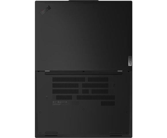 Lenovo ThinkPad L14 Gen 6 21S8000DCX laptop - slika 12