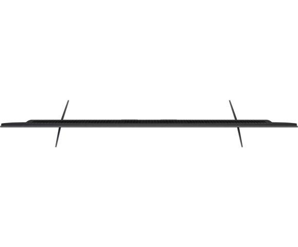 TCL 75C6K smart TV - slika 14