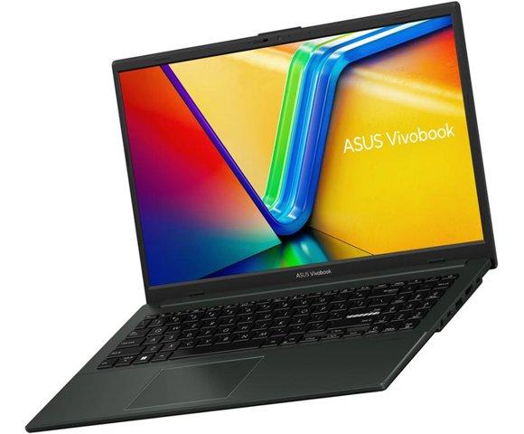 ASUS VivoBook GO 15 E1504FA-BQ2876 laptop - slika 4