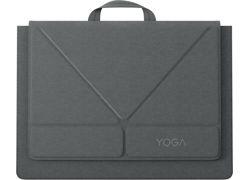 Lenovo 14-inch Yoga Tote Sleeve