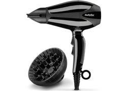 BaByliss 6715DE fen za kosu