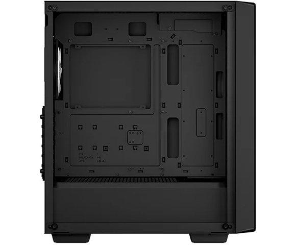 MC Base Gamer PRO i5-14400F V5.1 - slika 2