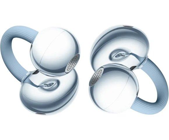 HUAWEI FreeClip 2 Blue - slika 2