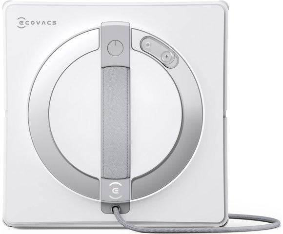 Ecovacs WINBOT W2 PRO OMNI robot usisivač - slika 3